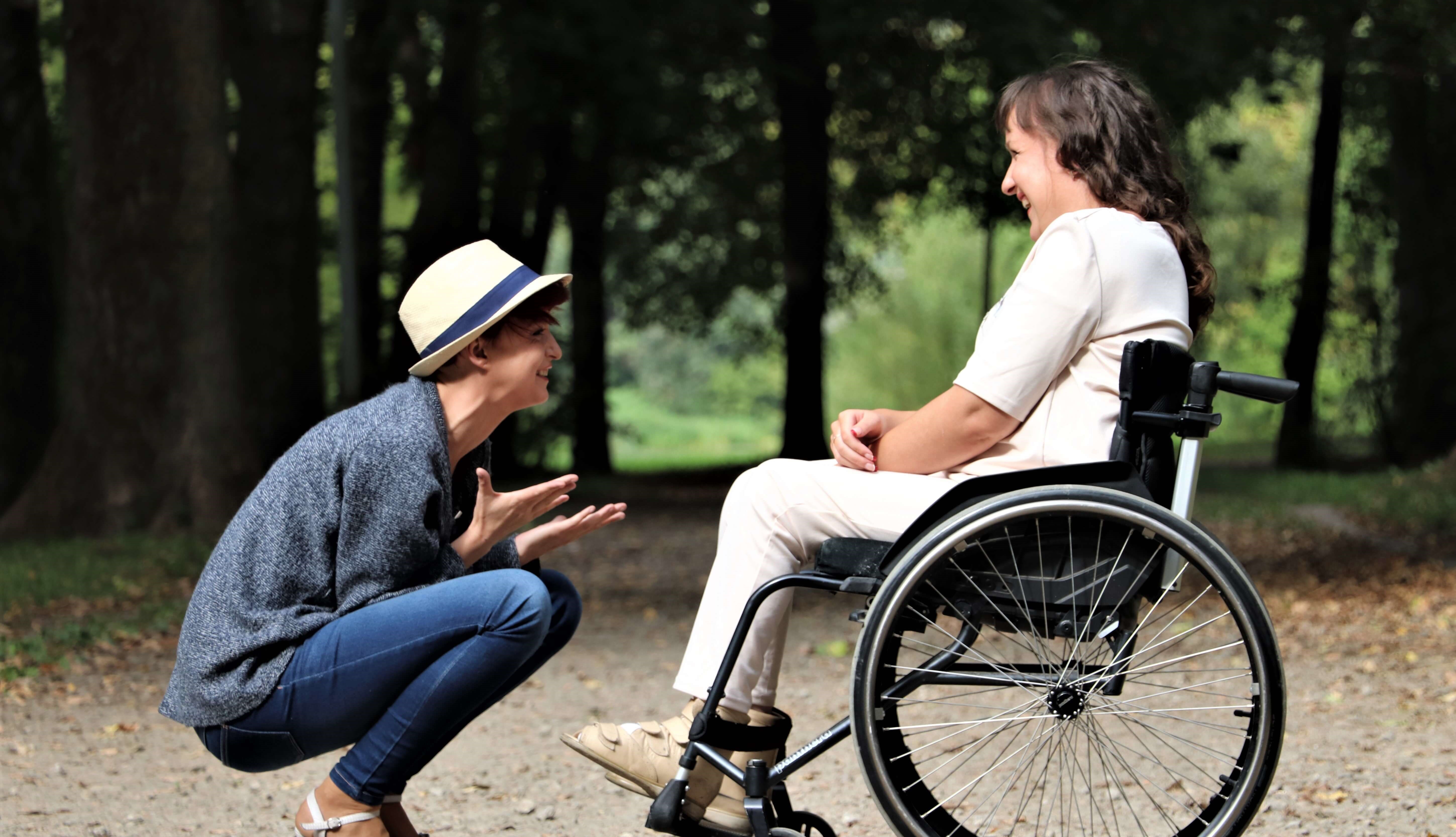 quel cout rampe pour handicapé