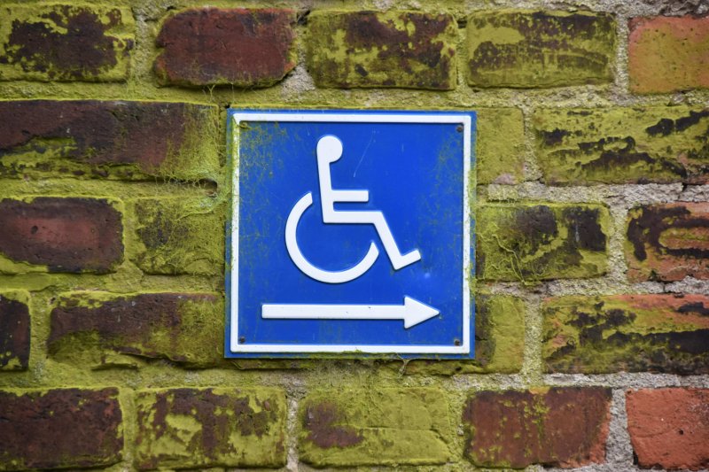 pourquoi choisir un installateur professionnel pour l'installation de sa rampe handicapé ?